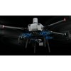 DJI FlyCart 30 Aerial Delivery Drone - 3 of 4