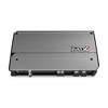 MTX TH1500.1 - Thunder Series Amplifier, Mono Block 1500 Watts - 3 of 4