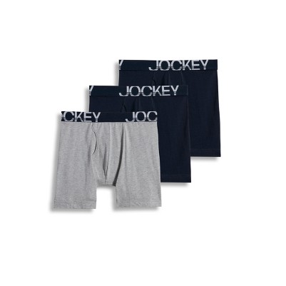 true navy/grey heather/true navy