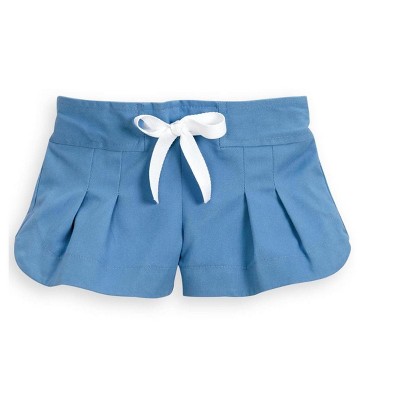 Girl Kids' Whitley Short - bella bliss