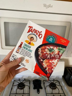 Guest review image 2 of 2, zoom in