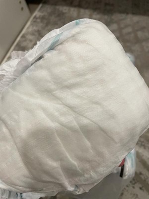 Guest review image 1 of 4, zoom in