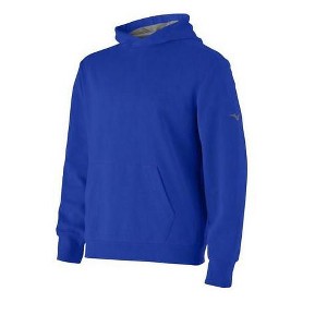 Mizuno Youth Challenger Hoodie - 1 of 3