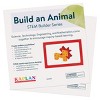 Kaplan Early Learning STEM Builder Series Build an Animal - image 2 of 4