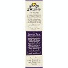 Food For Life, Ezekiel 4:9, Sprouted Crunchy Cereal, Cinnamon Raisin, 16 oz - 4 of 4