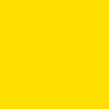 Con-Tact® Brand Creative Covering™ Adhesive Covering, Yellow, 18" x 50 ft - 2 of 3