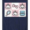 Boys' - Disney - The Aristocats Short Sleeve Graphic T-Shirt - 2 of 4