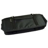 Picnic at Ascot Folding Soft Sided Cooler -64 Cans - 3 of 3