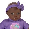 Adora Be Bright  Baby Doll Set - Tots & Friends Baby Lion - 4 of 4