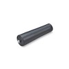 Zoom MA-2 Tripod to Mic Stand Adapter, Fits In Standard Mic Clip, Mount Zoom Audio and Video Recorders in Mic Clip - 2 of 3