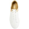 Journee Collection Women's Sabble Sneaker - 4 of 4