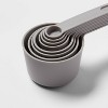 Measuring Cups - Room Essentials™ : Target