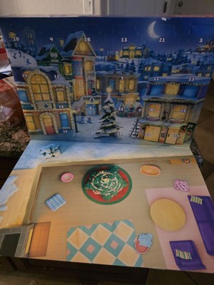 Guest review image 1 of 1, zoom in