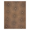 Gertmenian Paseo Tiaret Modern Geometric Flatweave Indoor Outdoor Area Rug - image 2 of 4