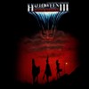 Men's Halloween Season Of The Witch Cover T-Shirt - 2 of 4