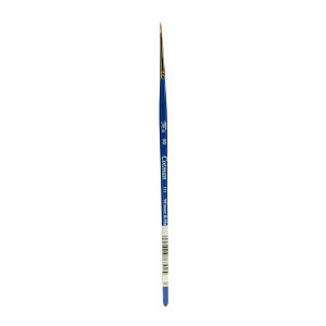 Winsor & Newton Cotman Water Colour Brushes, Round, 111 - 1 of 1