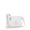 Kipling Sabian Crossbody Mini Bag - 4 of 4