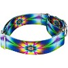 Country Brook Petz® 2 Inch Martingale Dog Collar - 3 of 4