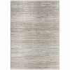 Hauteloom Newat Area Rug - 2 of 4