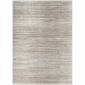 Hauteloom Newat Area Rug - 1 of 4