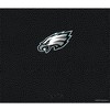 NFL Philadelphia Eagles Wide Mouth Water Bottle - 2 of 3