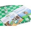 Story Time Chess for Kids - 4 of 4