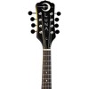 Luna Trinity A-Style Mandolin - 4 of 4