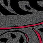 georgia bulldogs uga