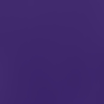 midnight violet