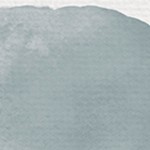 luster gray