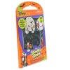 Disney Shrinky Dinks Nightmare Before Christmas Halloween Activity Kit - 2 of 4