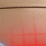light brown
