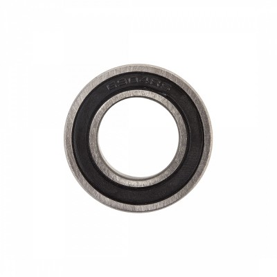 Sunlite Cartridge Bearings Cartridge Bearing