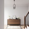 Millennium Lighting Ivey Lake 5 - Light Pendant in  Rubbed Bronze - 2 of 4