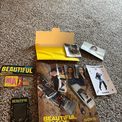 Guest review image 1 of 1, zoom in