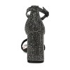 Journee Women's Idda Sandals - 3 of 4