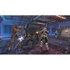 Limited Run Games Star Wars: Knights of the Old Republic 2 II: The Sith Lords (Limited Run #158)  Nintendo Switch - 3 of 4