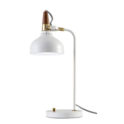 target desk lamp