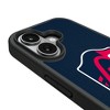 MLS Western Conference Teams Endzone Solid Bump Cell Phone Case for Apple iPhone 17 Series - 4 of 4