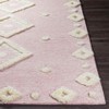 Mark & Day Guy Tufted Indoor Area Rugs - 3 of 4