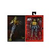 Teenage Mutant Ninja Turtles The Last Ronin Ultimate 7" figure (Unarmored) - 2 of 4