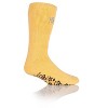 Kids Minions Slipper Socks - 2 of 3