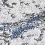 denim, charcoal, white, darkblue, lightgray