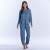 Journelle Women's Emma Pullover - 2 of 4