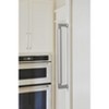 Amerock Balata Appliance Pull for Large Panels and Oversized Cabinets - 2 of 3