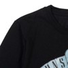 Guns N' Roses Guns and Roses Fleece Pullover Sweatshirt Little Kid to Big Kid - 4 of 4