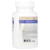 NutraLife L-Theanine, 200 mg, 60 Capsules - 3 of 4
