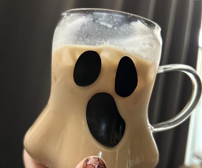 Guest review image 2 of 2, zoom in