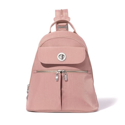 Baggallini best sale sling backpack