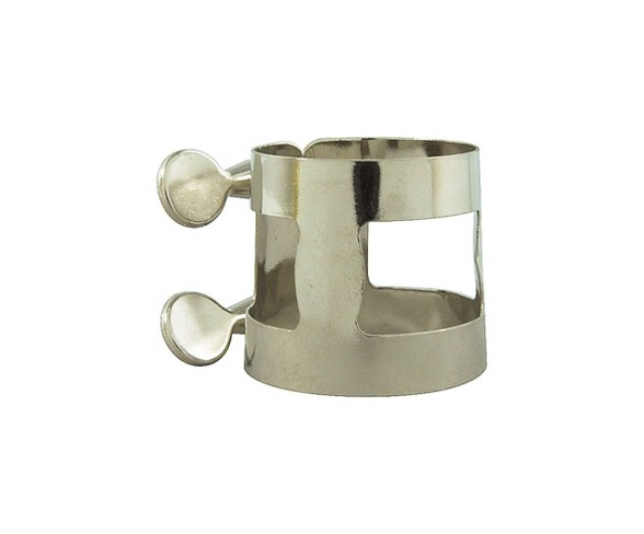 Vito 2202A Melodia Alto Clarinet Ligature